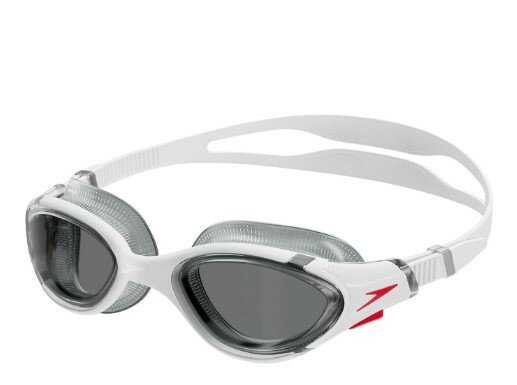 Speedo Biofuse 2.0