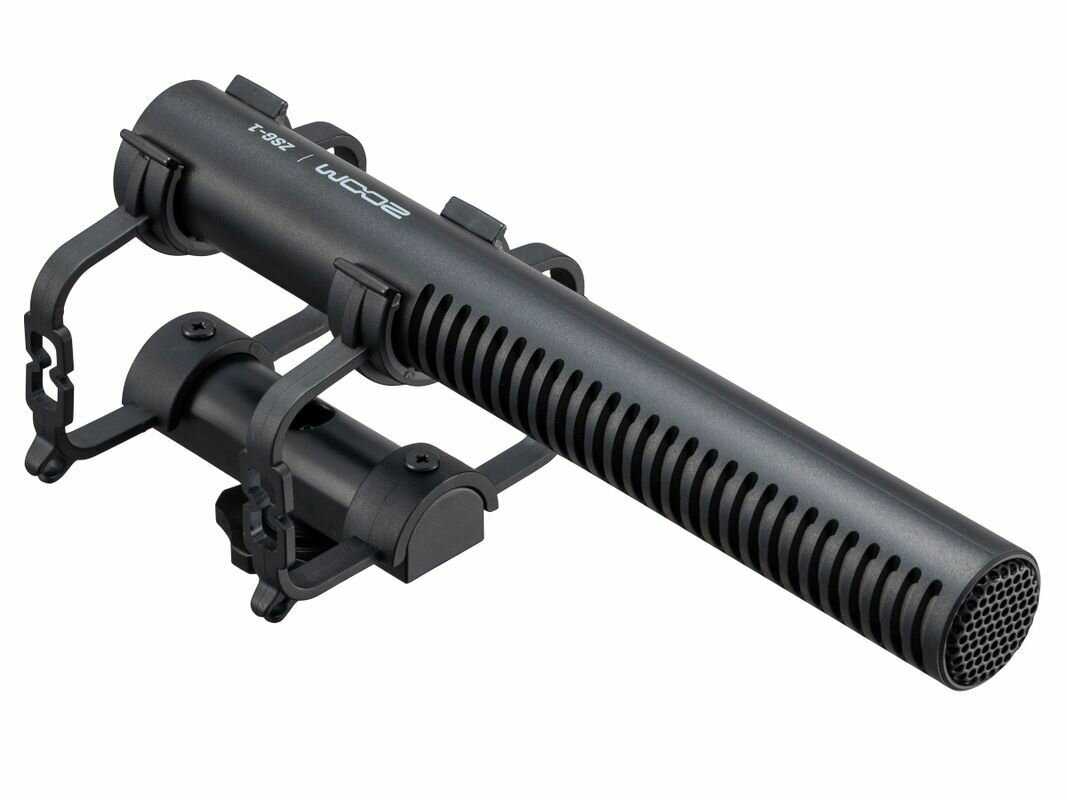 Zoom ZSG-1