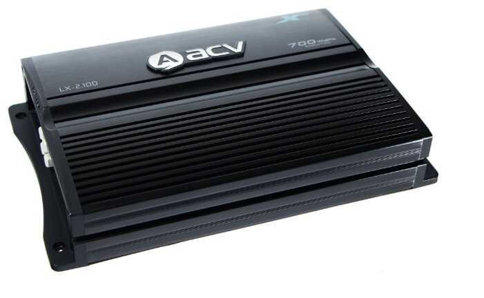 ACV LX-2.100