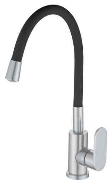 ekko E4263-7 белый