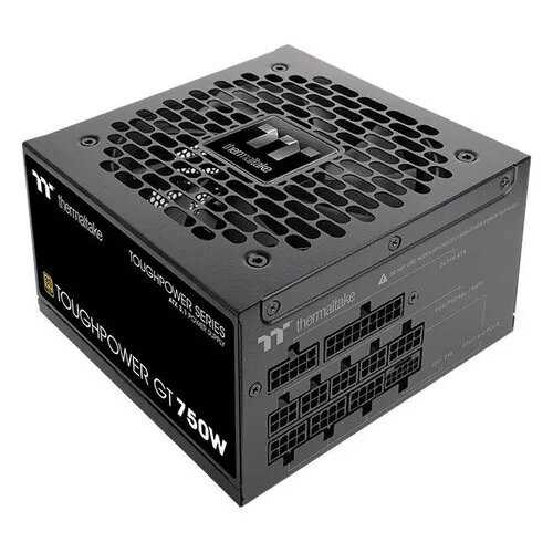 Thermaltake ToughPower GT Gen5 750W [ps-tpt-0750fnfage-3]