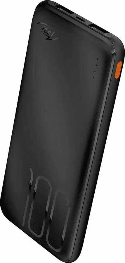 Itel Super Slim Star 100