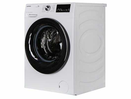Leran WMS 87149 (AWD3)