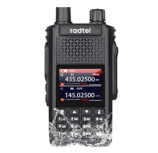 RADTEL RT-630
