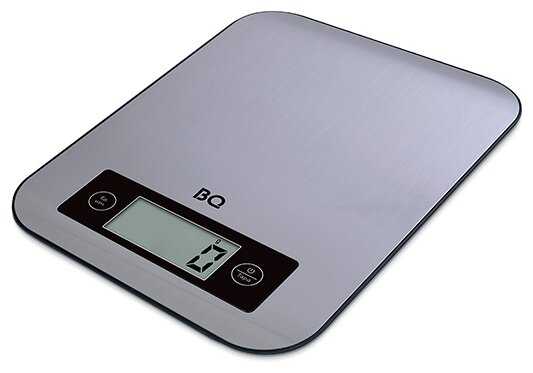 BQ KS1003