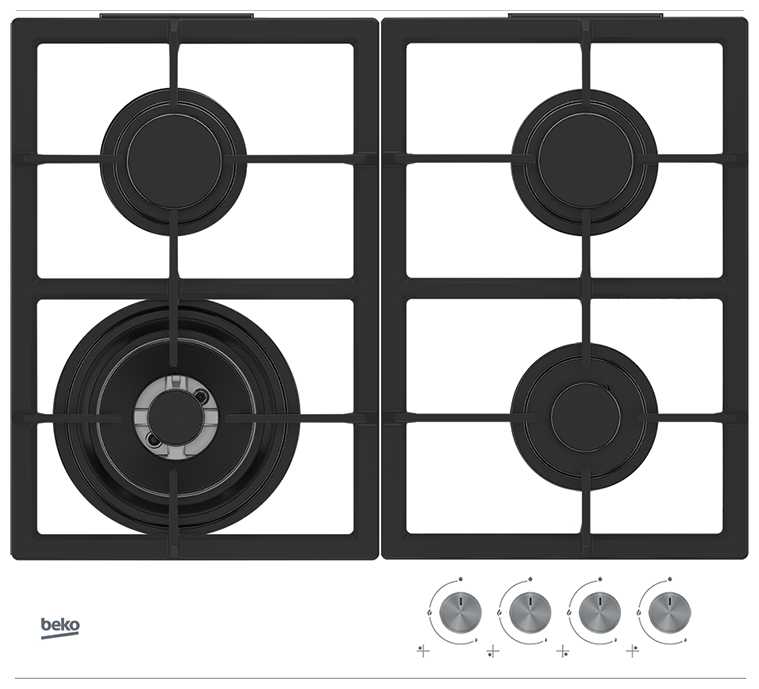 BEKO HILW 64225