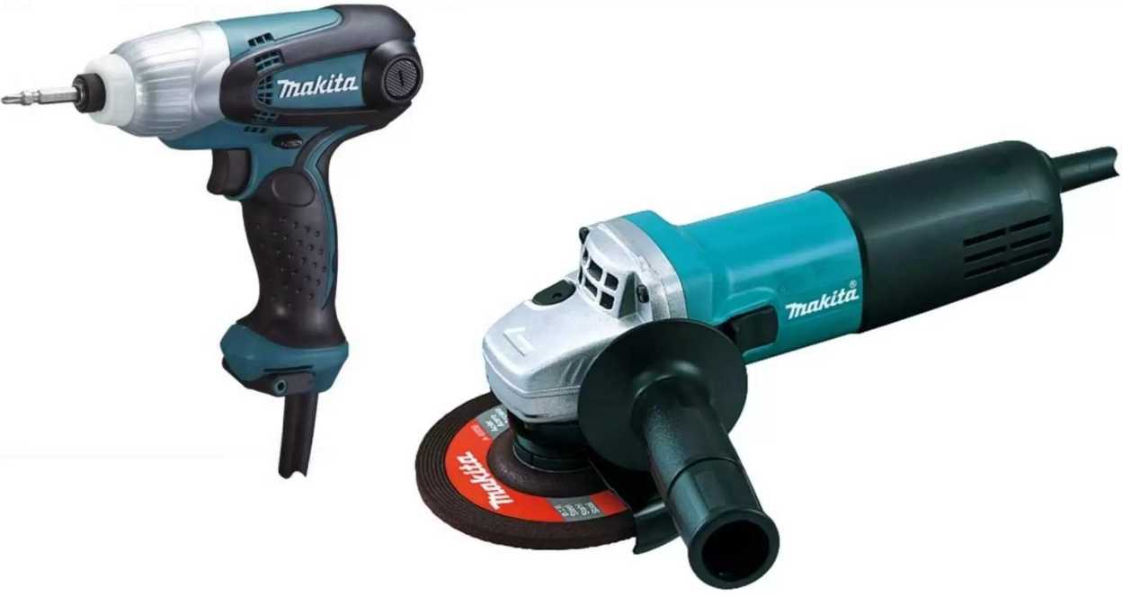Makita DK0169