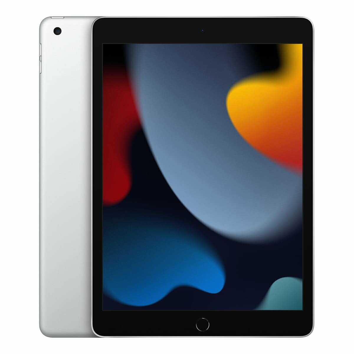 Apple iPad 9 (64Gb)