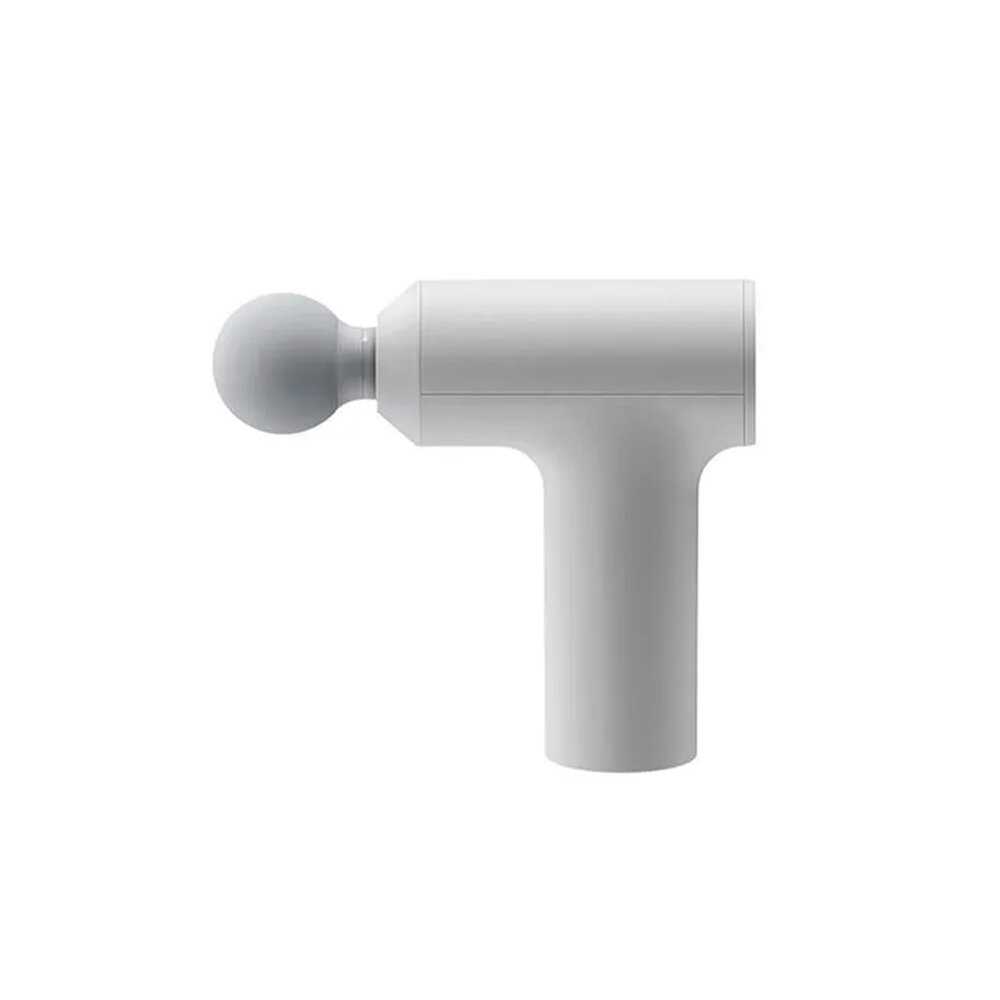 Mijia Mini YMJM-M351 (Beige)