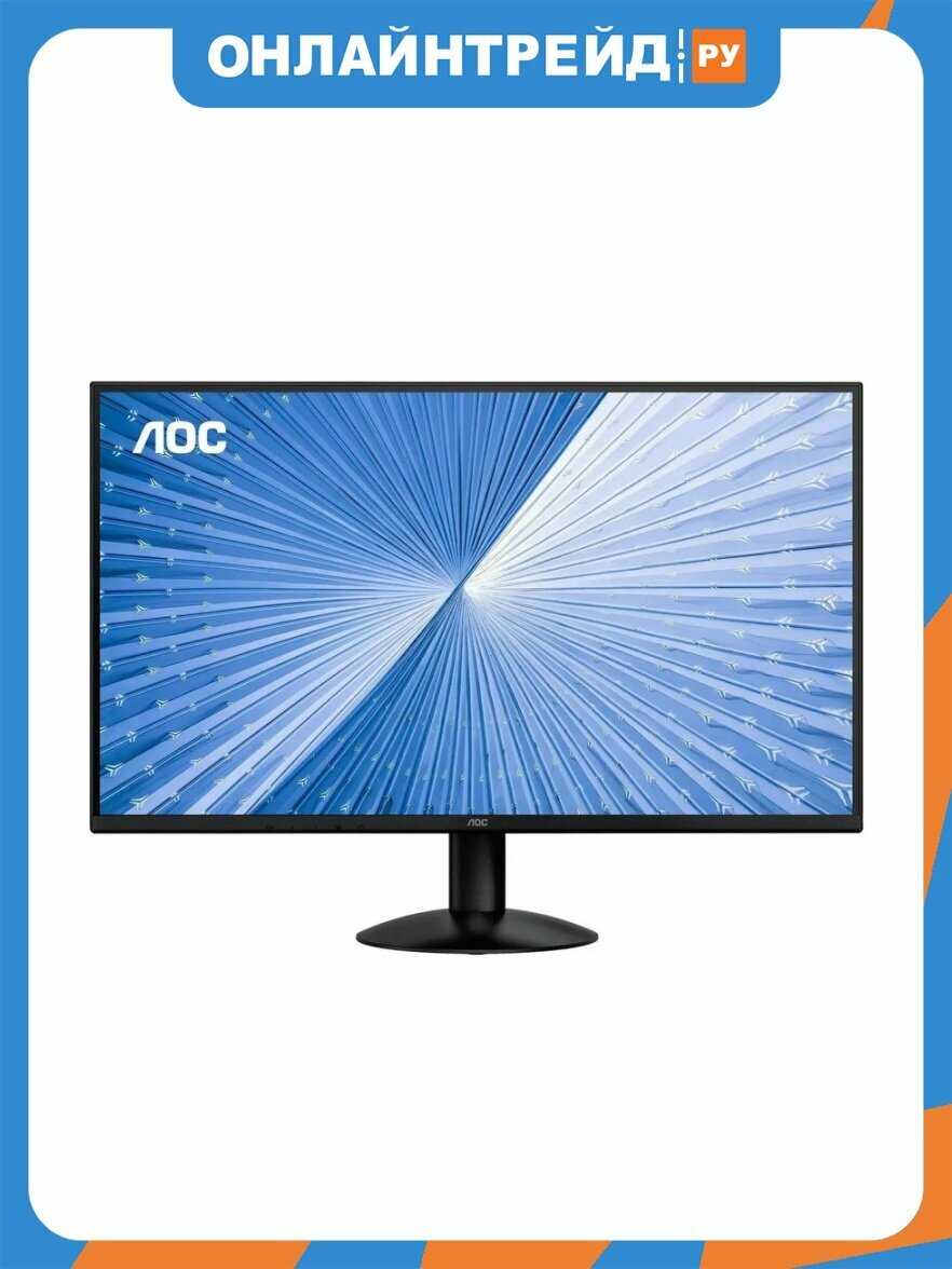 AOC Q27B30S3