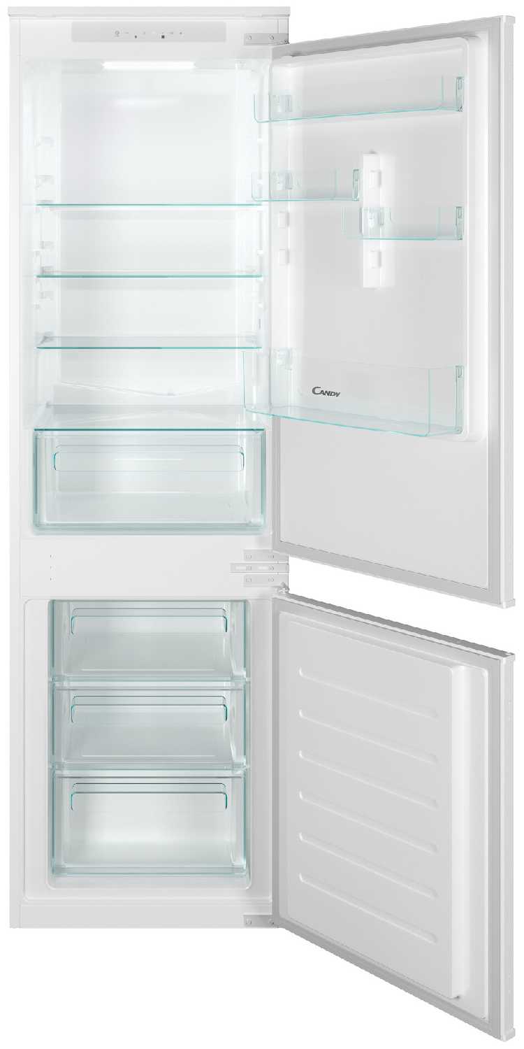 Candy CBL3518FRU