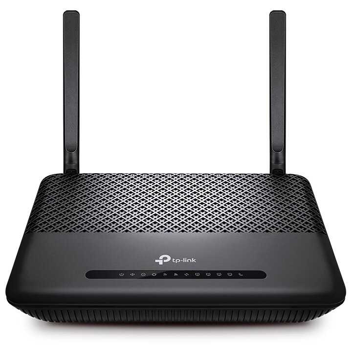 TP-LINK XC220-G3v
