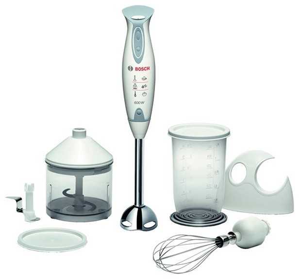 Bosch MSM 6700