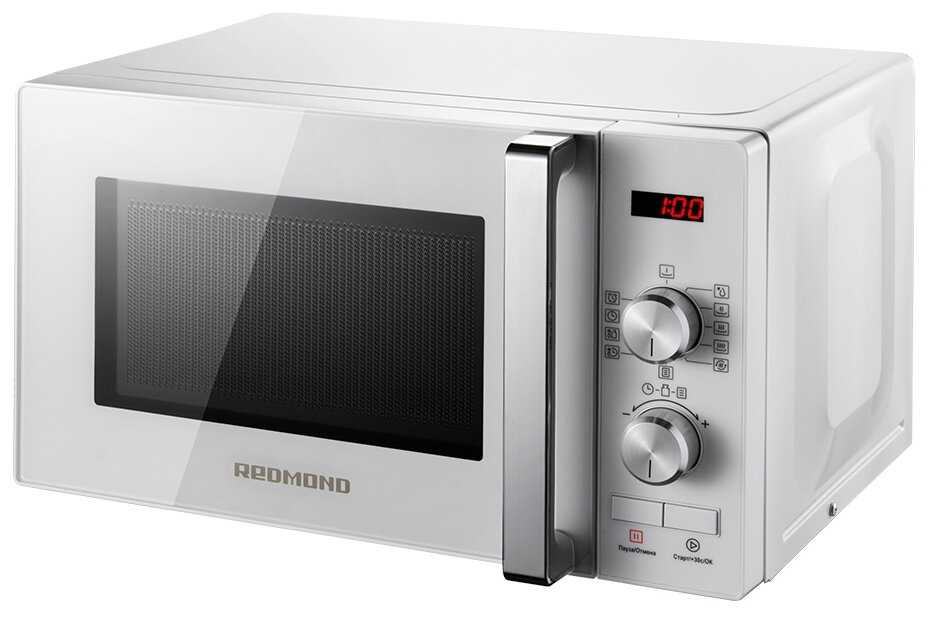 Redmond RM-2006D