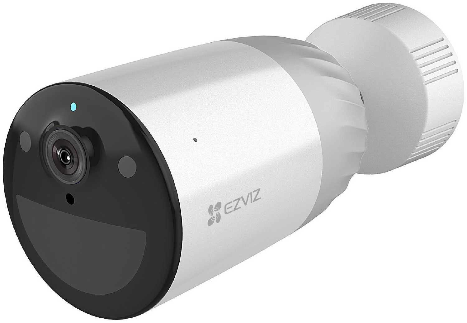 EZVIZ CS-BC1