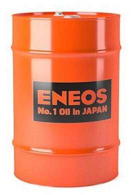 ENEOS Premium Touring SN 5W-30