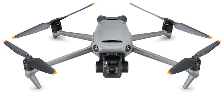 DJI RC PRO
