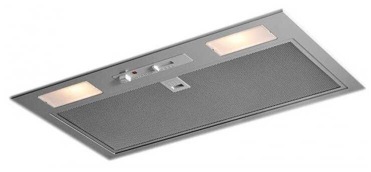 Faber INKA PLUS HC X A70