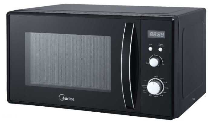 Midea AM823AM9