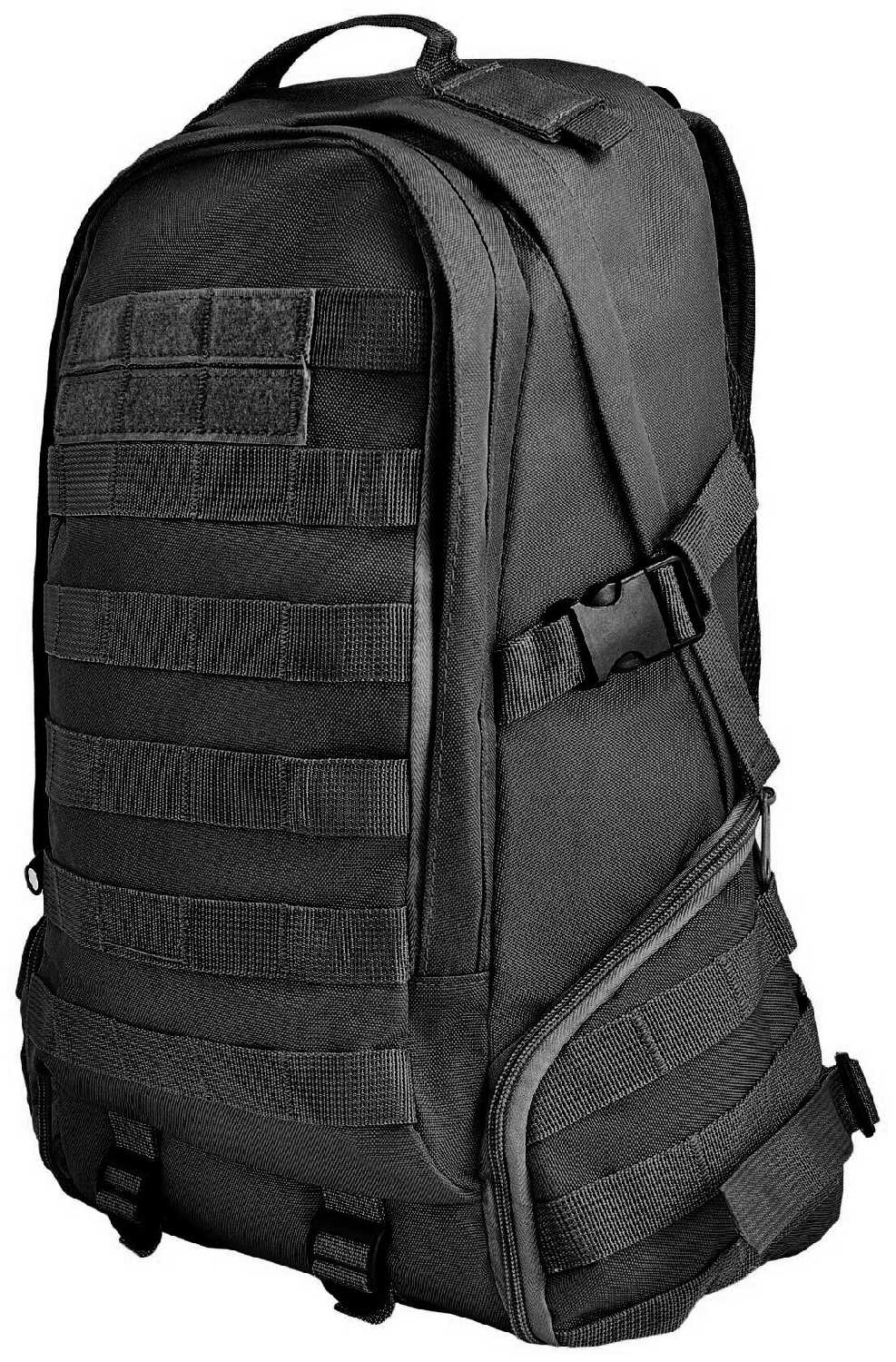 BLACKHAWK! Рюкзак тактический Black Hawk "Big Pocket