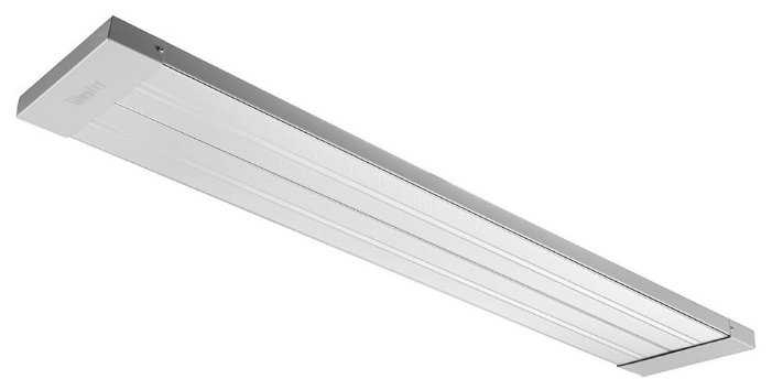 Wester IH-2000