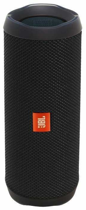 JBL Flip 4 16 Вт