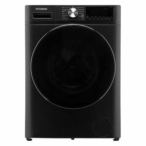 Hyundai WMA8407