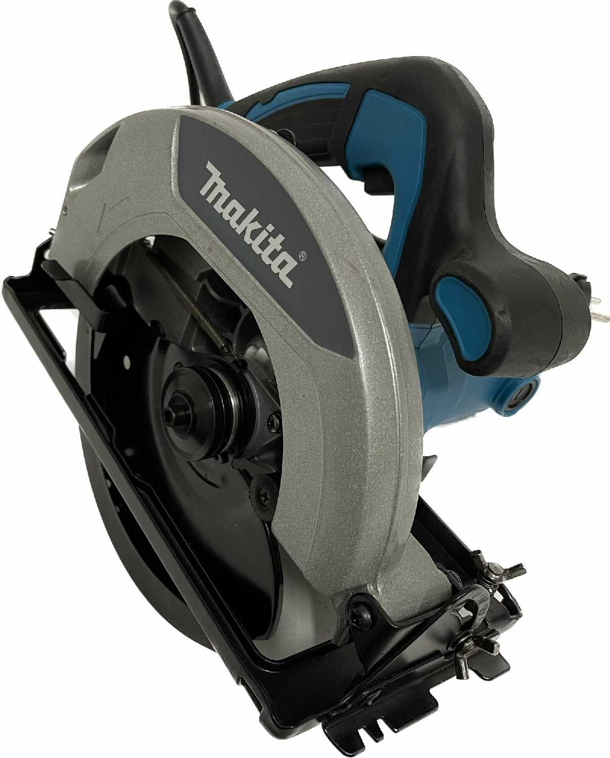 Makita HS7000