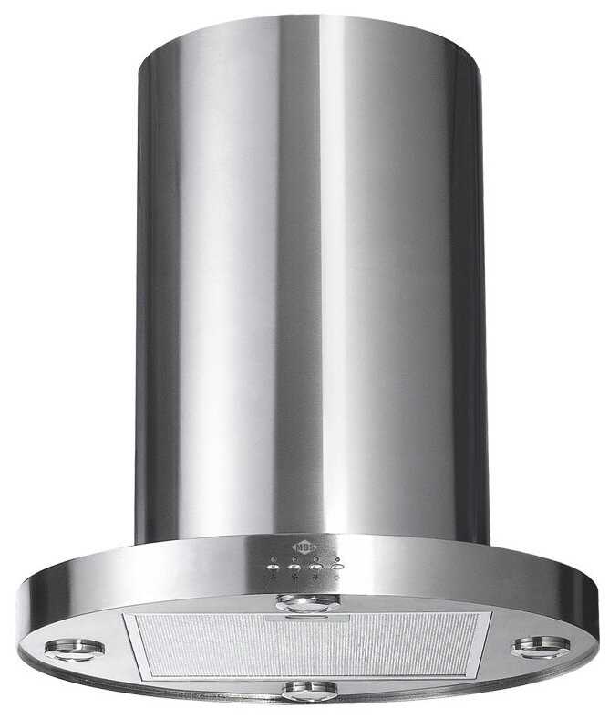 MBS ZEBRINA 160