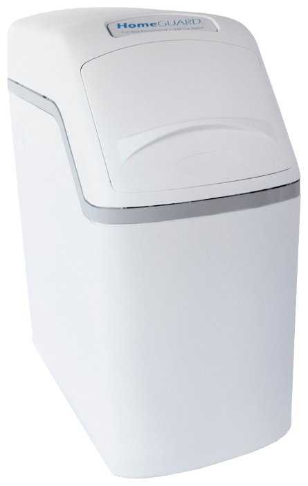 Аквафор WaterBoss 400