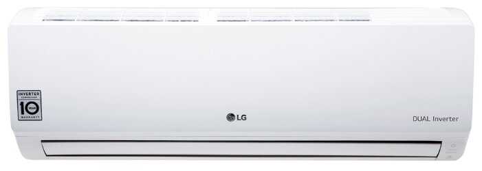 LG P09EP2