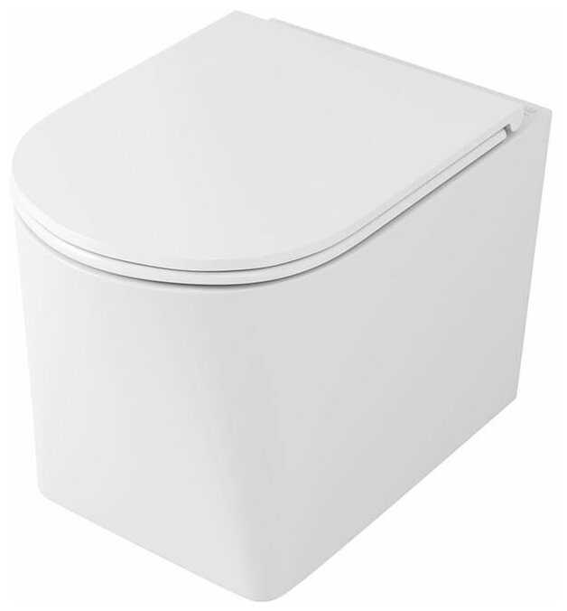 OWL 1975 Curve Cirkel-H OWLT190802