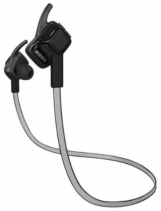 INTERSTEP SBH-310 Sport