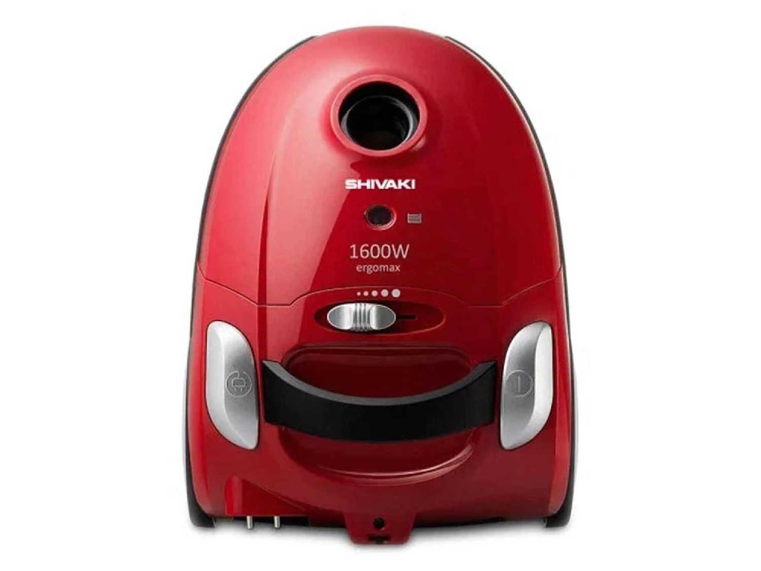 Shivaki VC316
