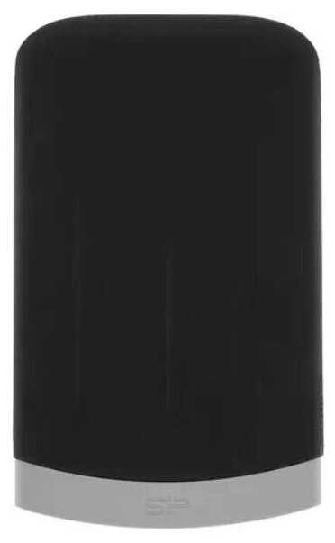 Silicon Power Armor A65B (SP020TBPHD65BS3G)