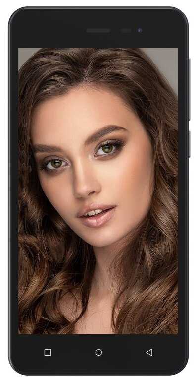 INOI A22 Lite