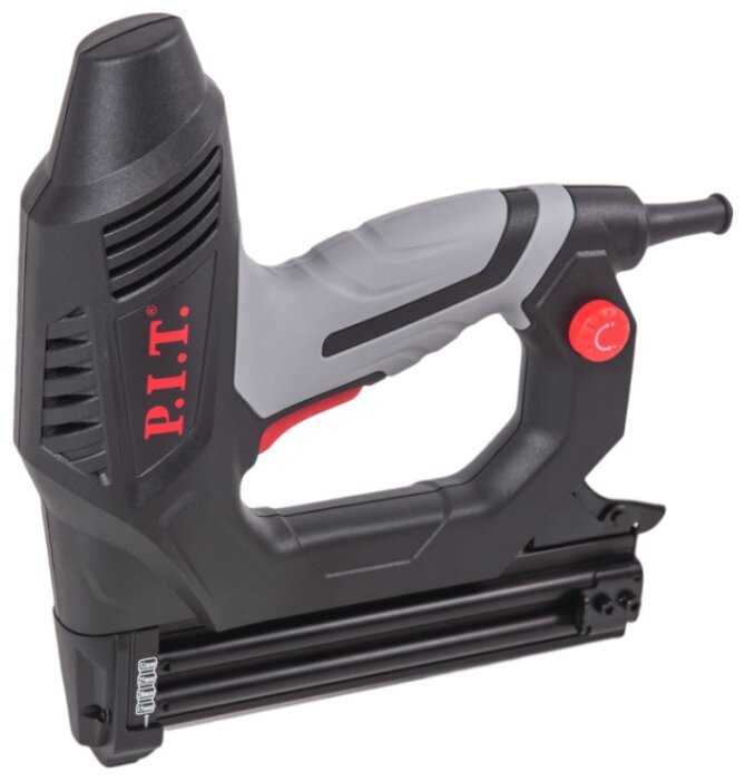 P.I.T. PST6001-C