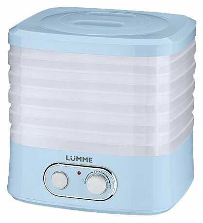 Lumme LU-1853