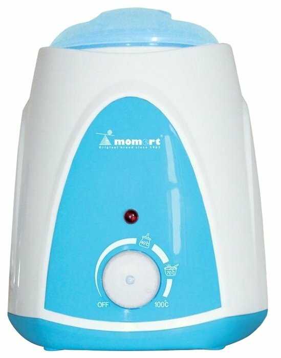 Momert 1706