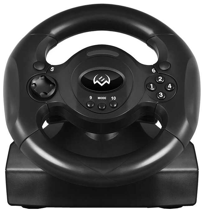 SVEN GC-W300
