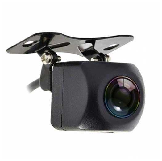 CARCAM Z8