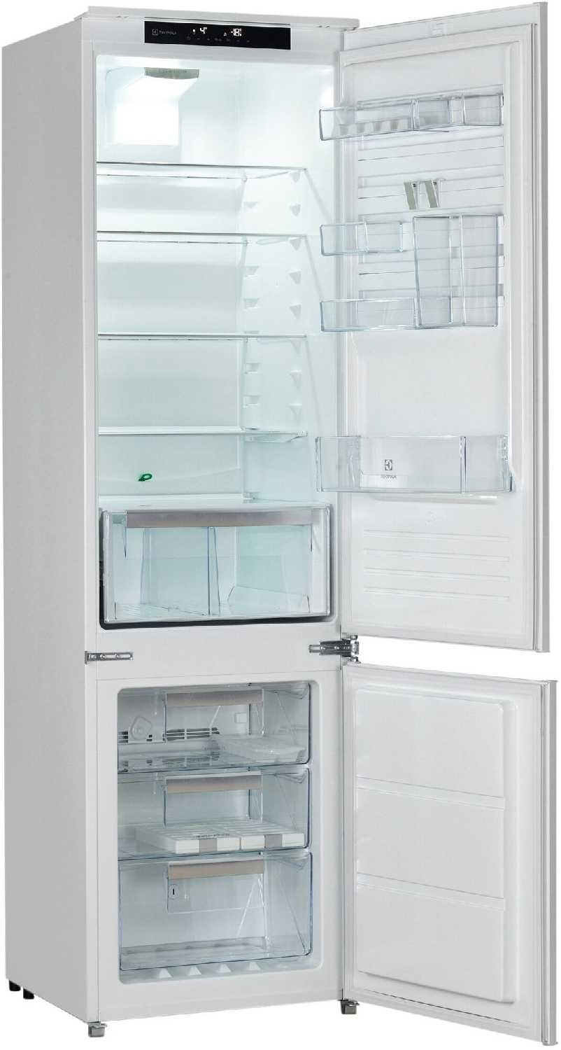 Electrolux ENS8TE19S