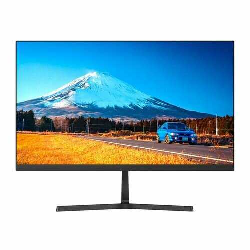 Sunwind SM-24FI221
