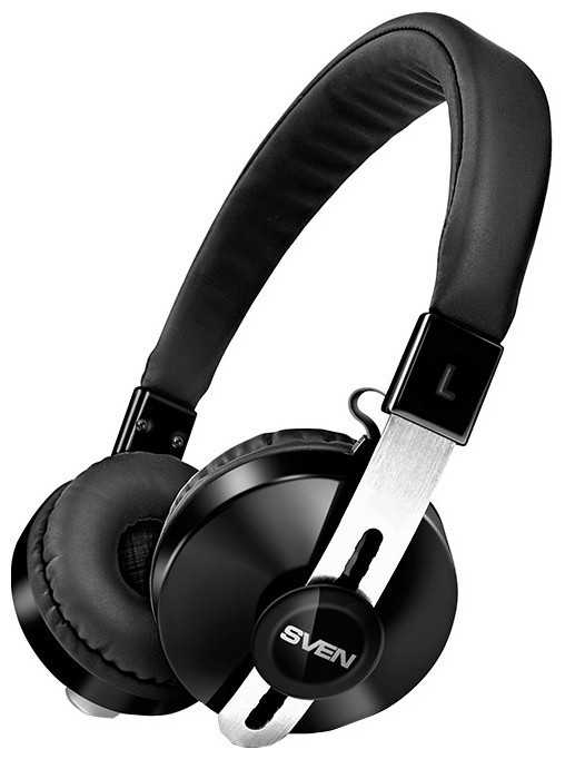 SVEN AP-B350MV