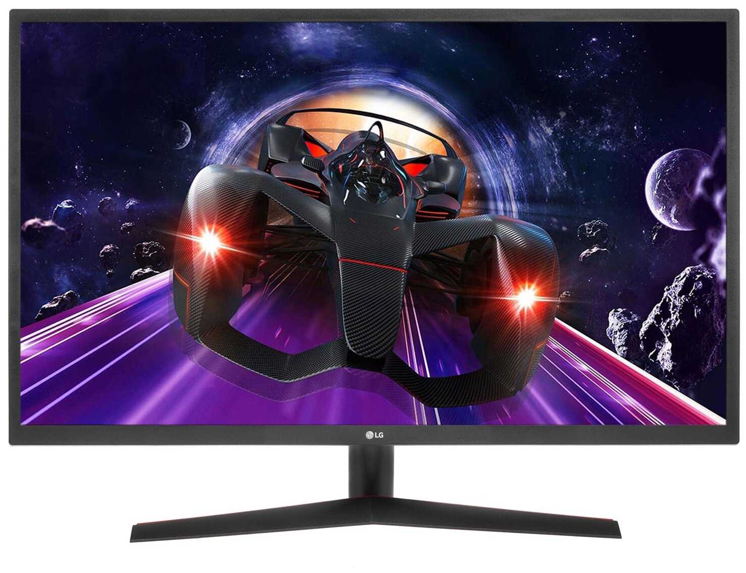 LG 32MP60G-B