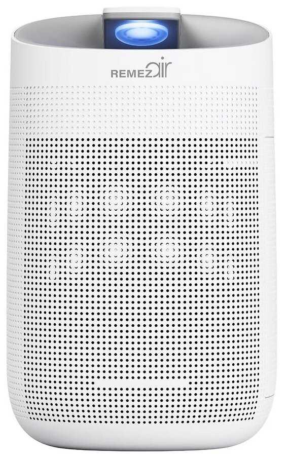 Remezair RMD-304