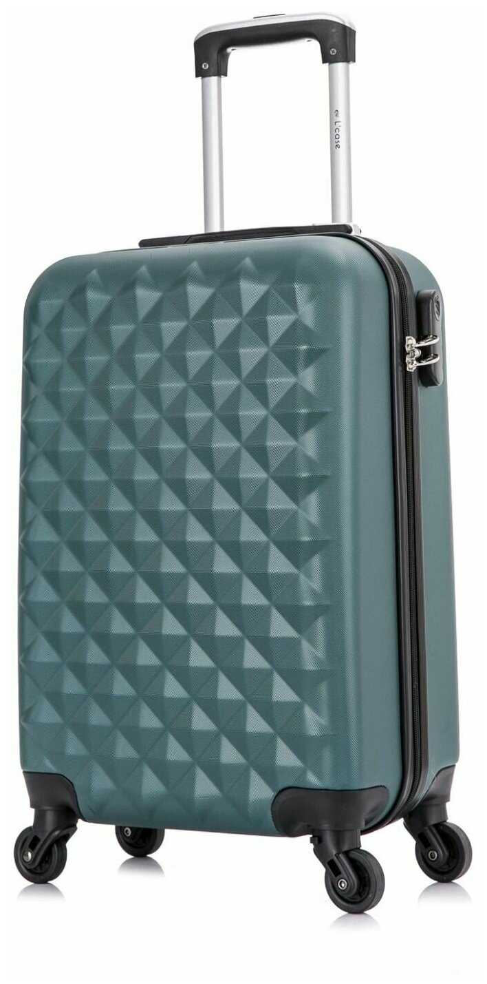 L'case Phatthaya Red wine (Винный) S