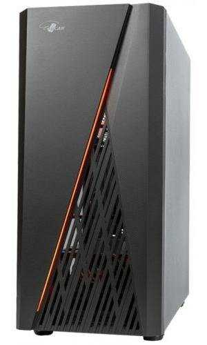 Eurocase A39 ARGB