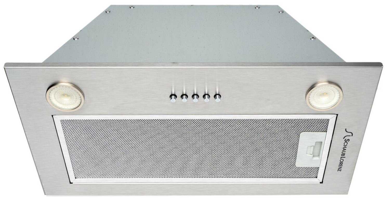 Schaub Lorenz SLD EE5220
