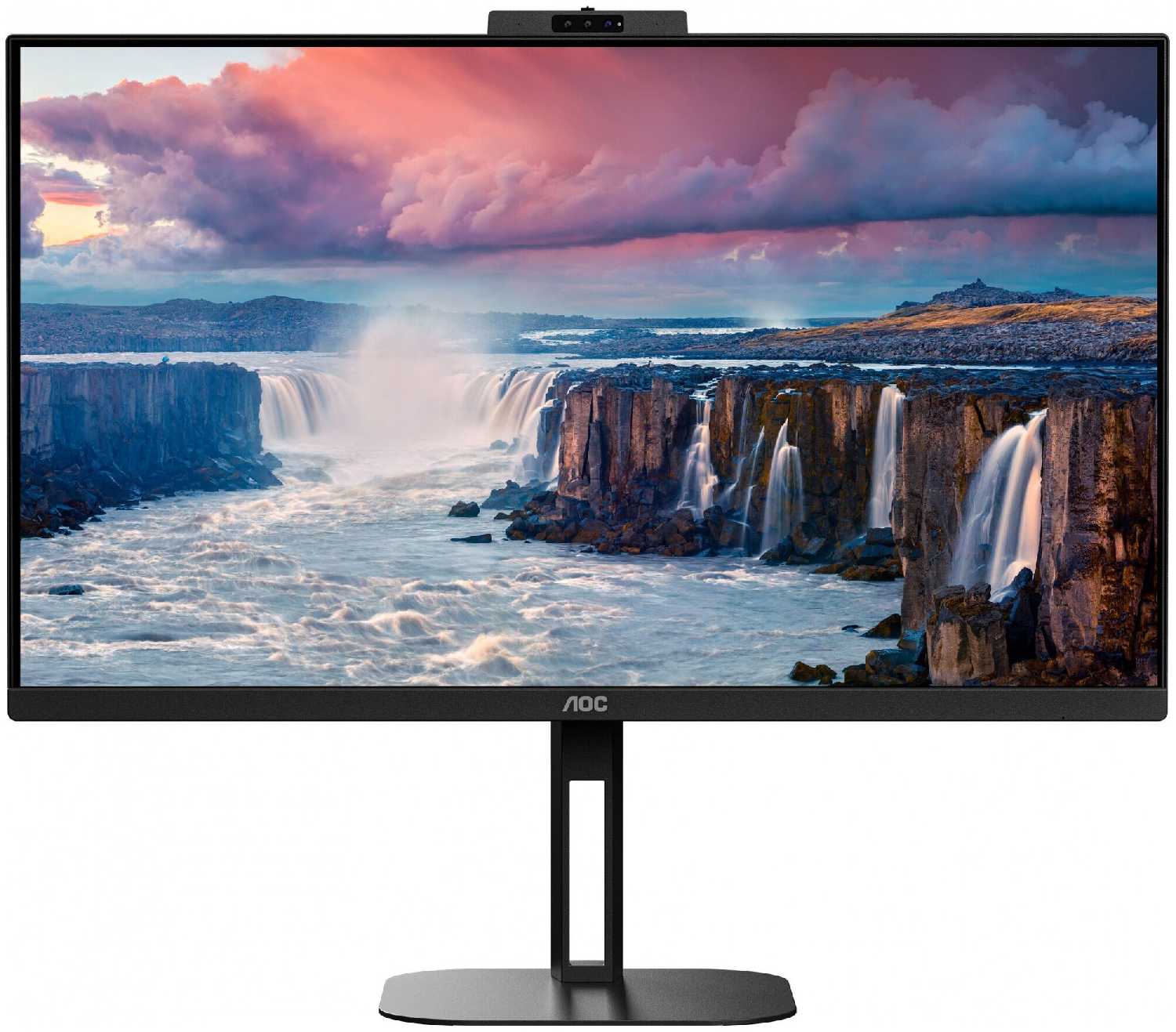 AOC Q27V5CW